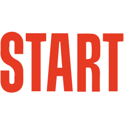 «START»